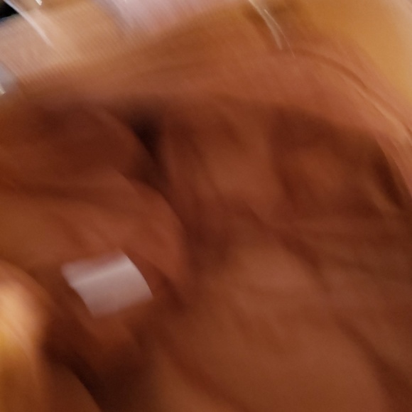 Purse - Picture 3 of 6